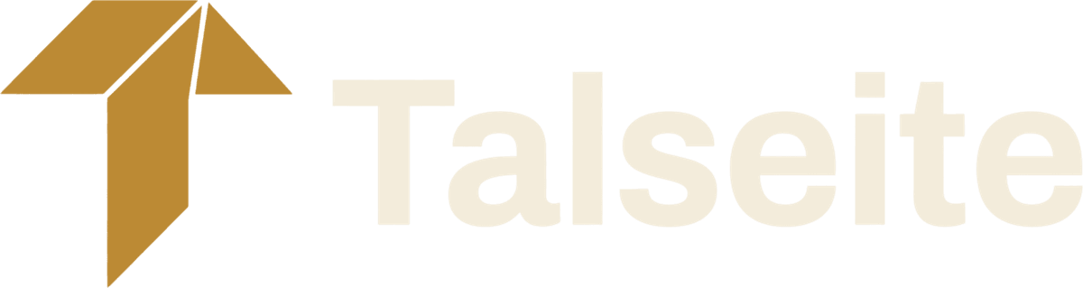 Talseite